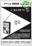 Crown 1966 02.jpg